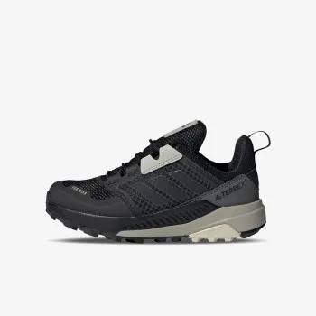 adidas TERREX TRAILMAKER R.RDY K 