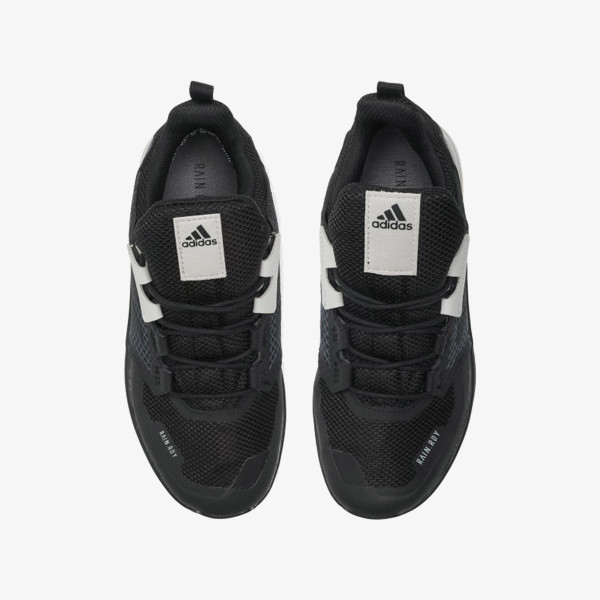 adidas TERREX TRAILMAKER RAIN.RDY 