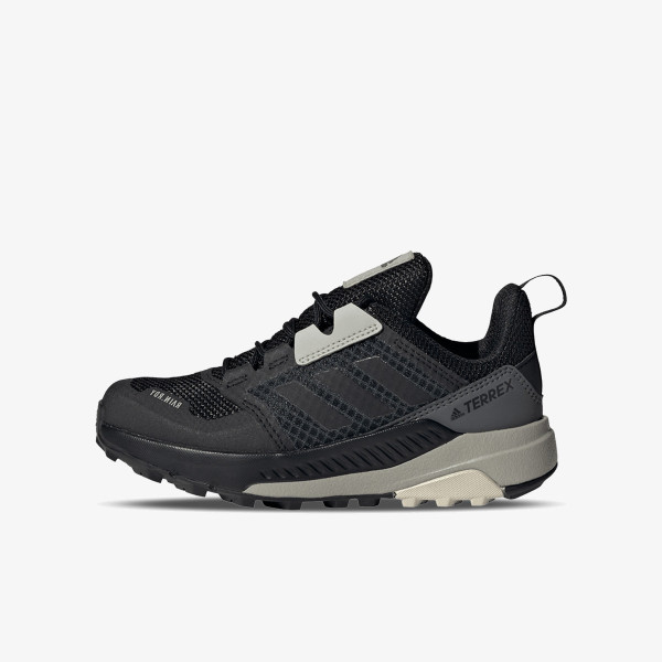 adidas TERREX TRAILMAKER RAIN.RDY 