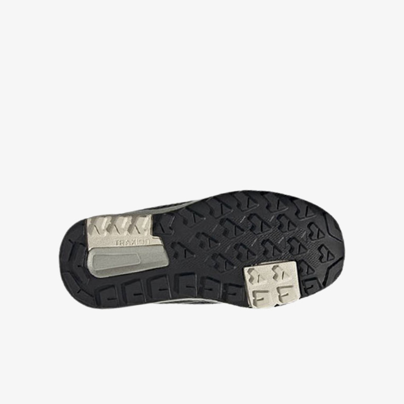 adidas TERREX TRAILMAKER RAIN.RDY 