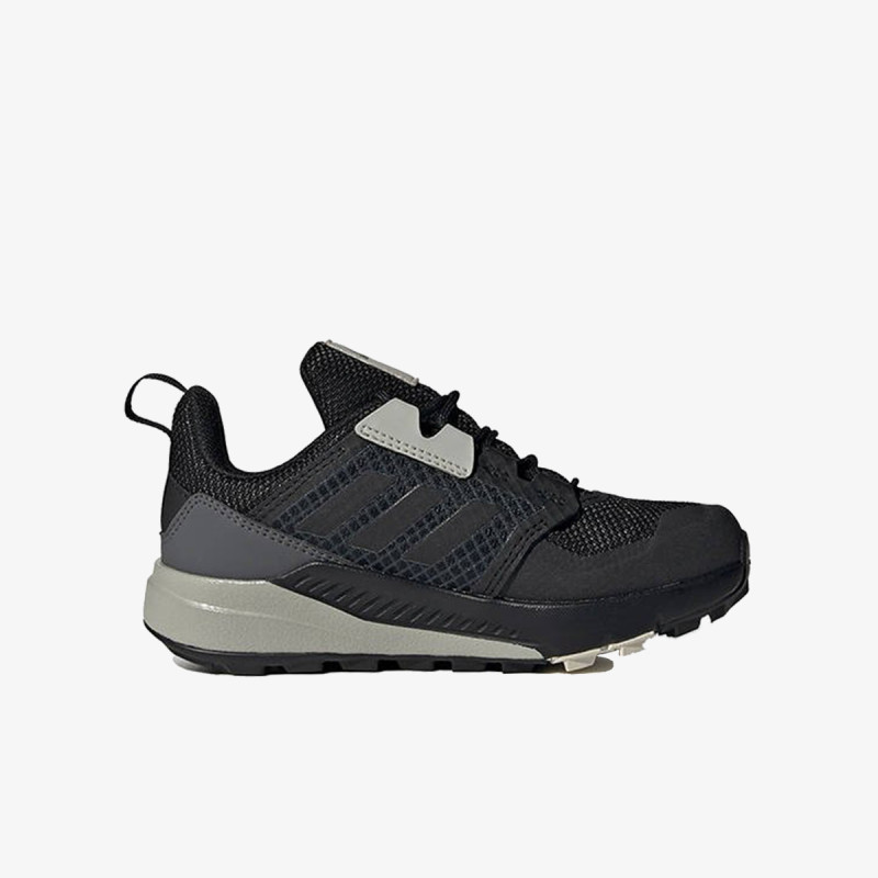 adidas TERREX TRAILMAKER RAIN.RDY 