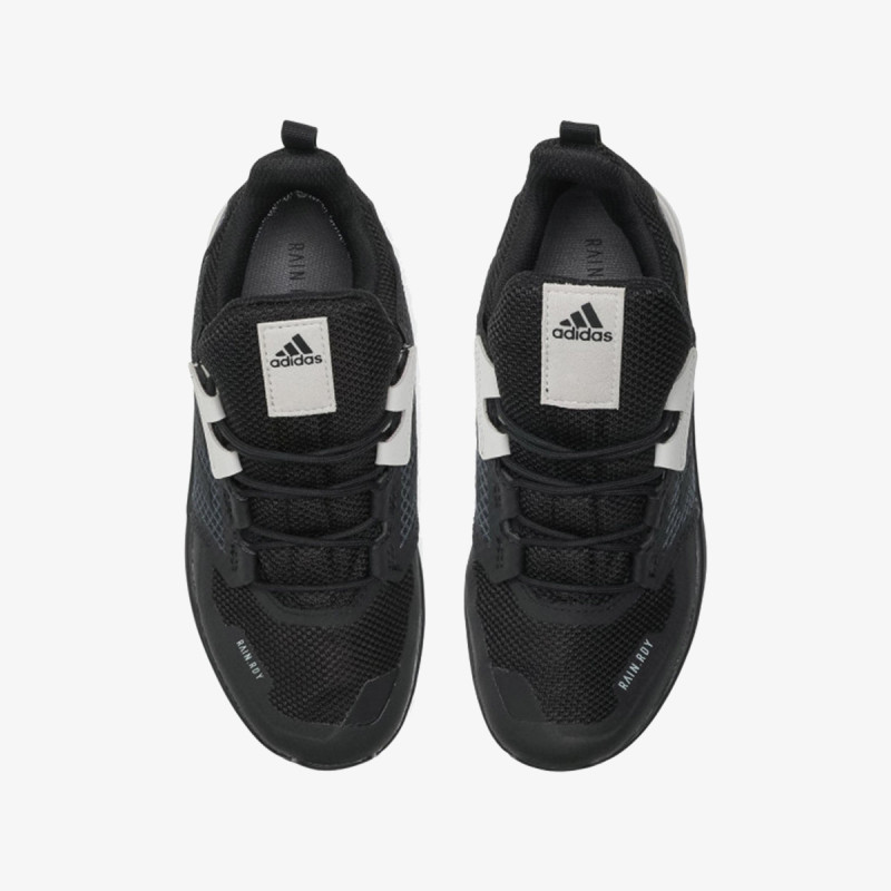 adidas TERREX TRAILMAKER RAIN.RDY 