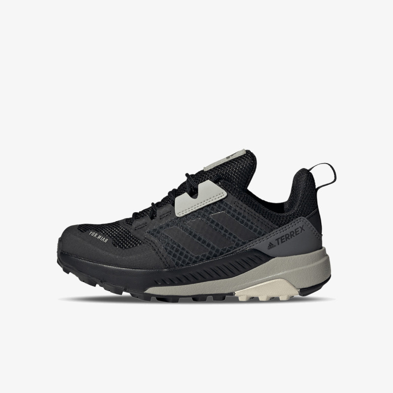 adidas TERREX TRAILMAKER RAIN.RDY 