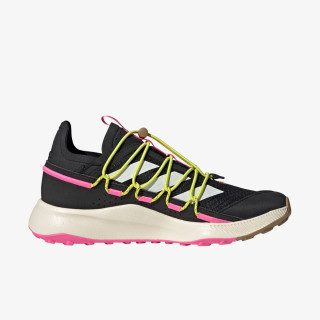 adidas TERREX VOYAGER 21 H.RDY W 