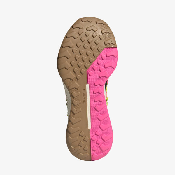 adidas TERREX VOYAGER 21 H.RDY W 