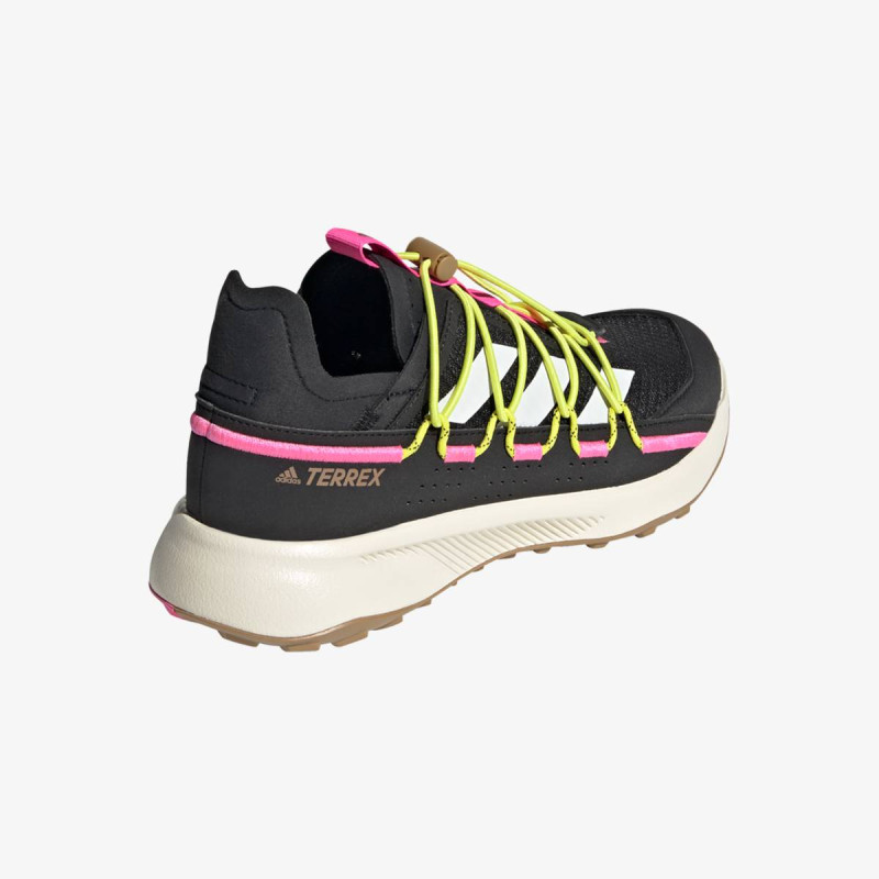adidas TERREX VOYAGER 21 H.RDY W 