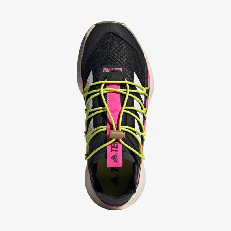 adidas TERREX VOYAGER 21 H.RDY W 