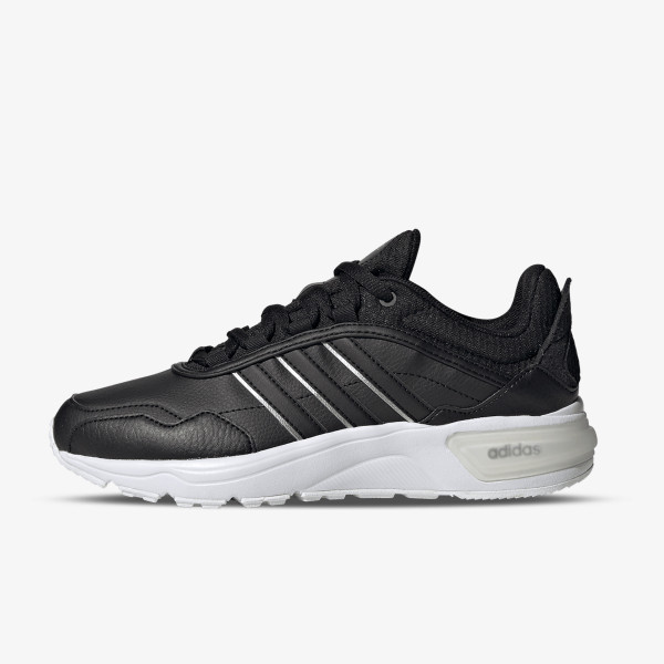 adidas 90s Runner 