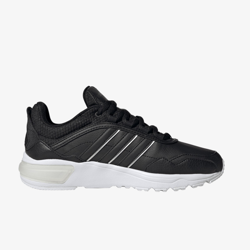 adidas 90s Runner 