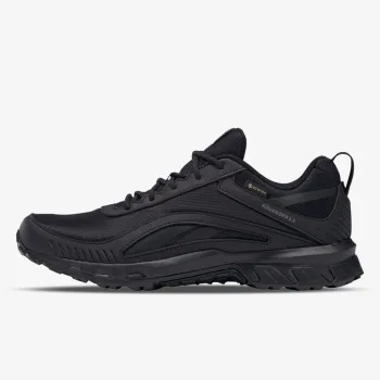 Reebok RIDGERIDER 6 GTX 