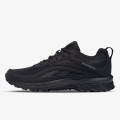 Reebok Ridgerider 6.0 