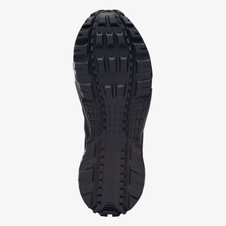 Reebok Ridgerider 6.0 