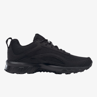 Reebok Ridgerider 6.0 