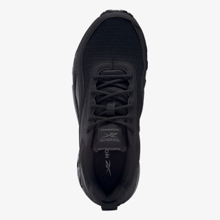 Reebok Ridgerider 6.0 