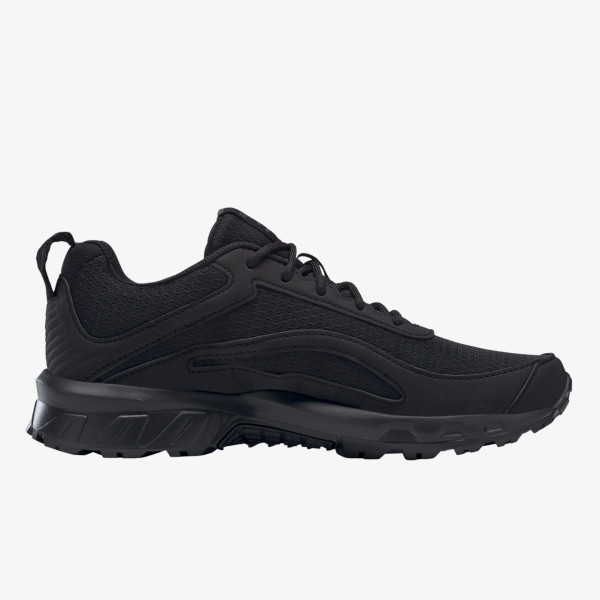 Reebok Ridgerider 6.0 