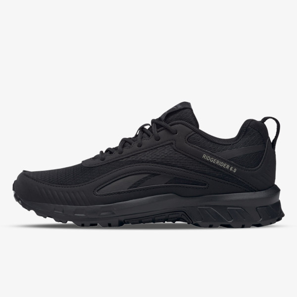 Reebok Ridgerider 6.0 