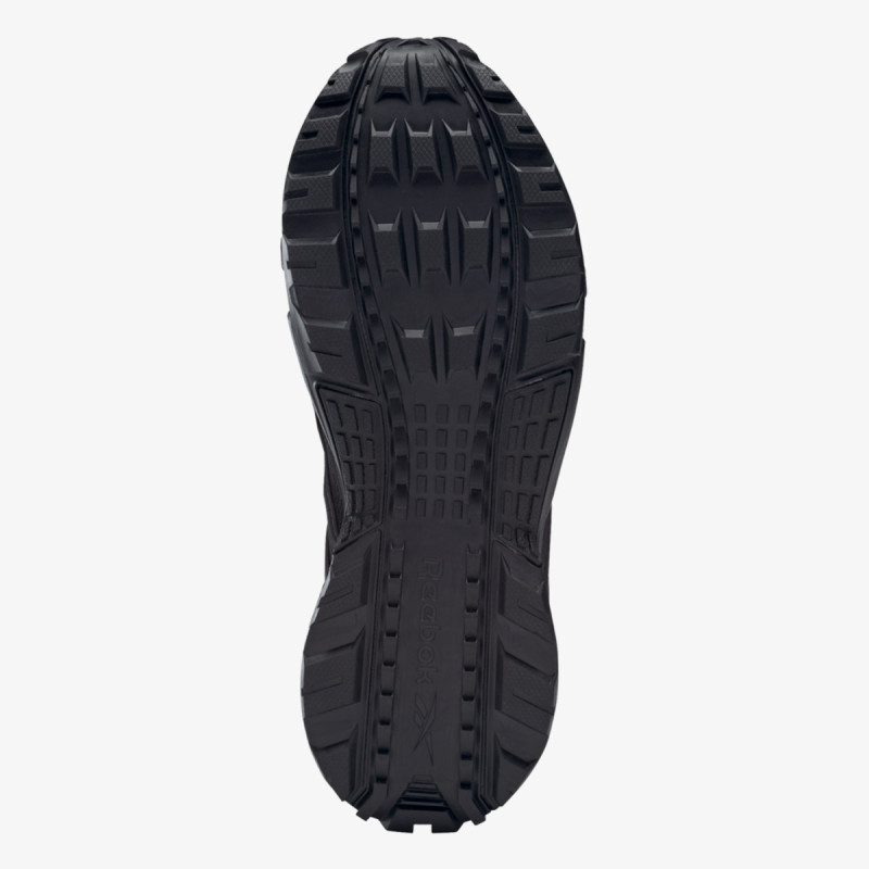 Reebok Ridgerider 6.0 