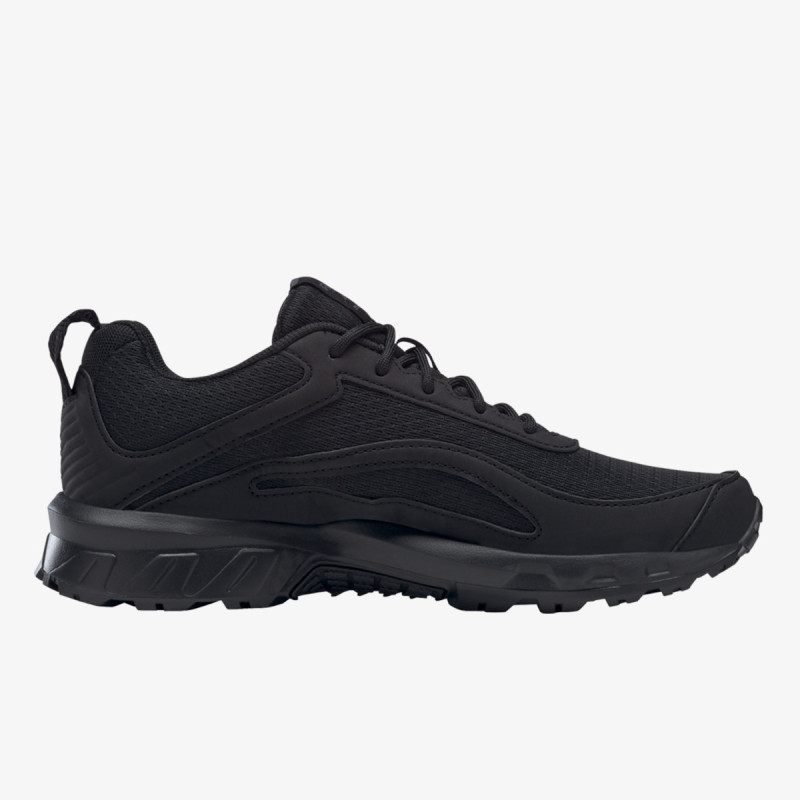 Reebok Ridgerider 6.0 