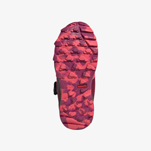 adidas TERREX BOA MID R.RDY K 