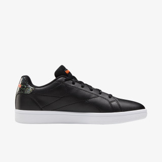 Reebok Royal Complete Clean 2.0 