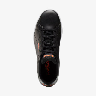 Reebok Royal Complete Clean 2.0 
