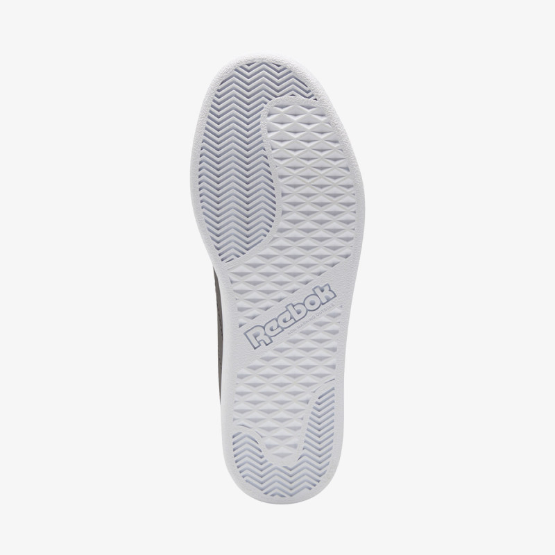 Reebok Royal Complete Clean 2.0 