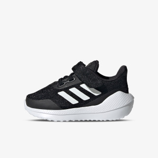 adidas EQ21 Run 