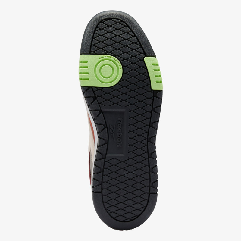 Reebok CLUB C DOUBLE 