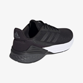 adidas Response SR 