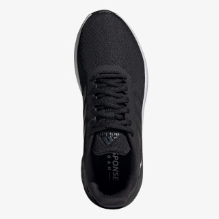 adidas Response SR 
