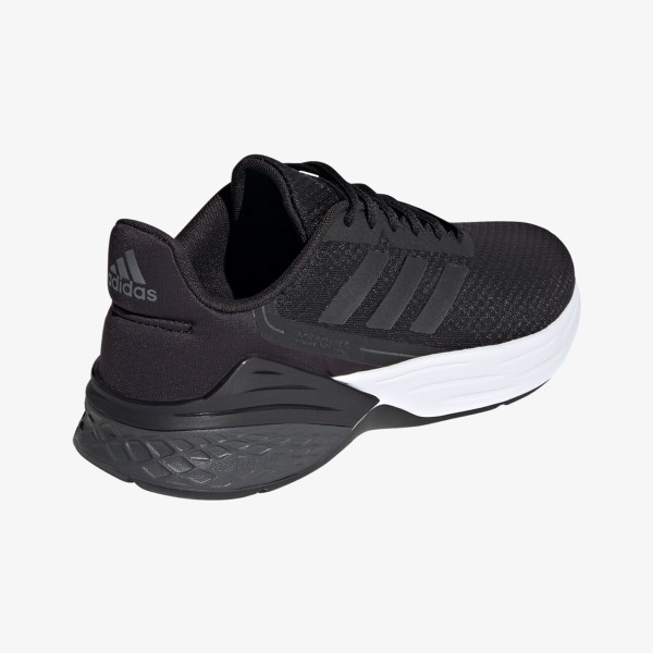adidas Response SR 