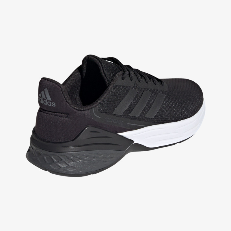 adidas Response SR 