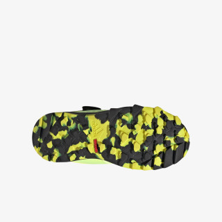 adidas TERREX BOA MID R.RDY K 