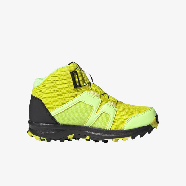 adidas TERREX BOA MID R.RDY K 