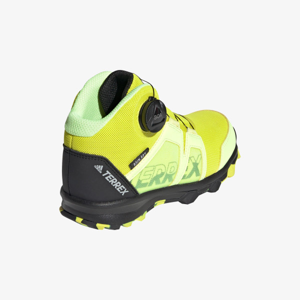adidas TERREX BOA MID R.RDY K 