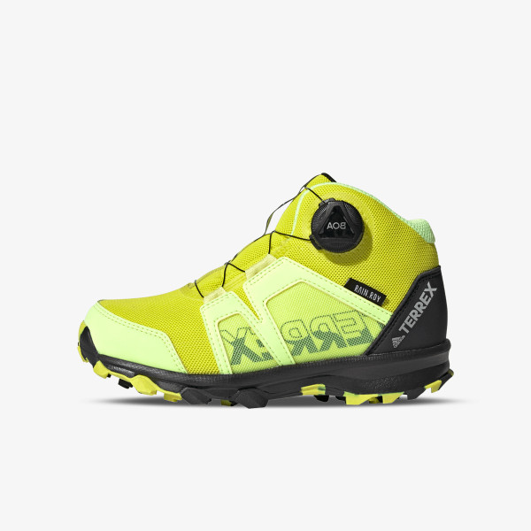 adidas TERREX BOA MID R.RDY K 