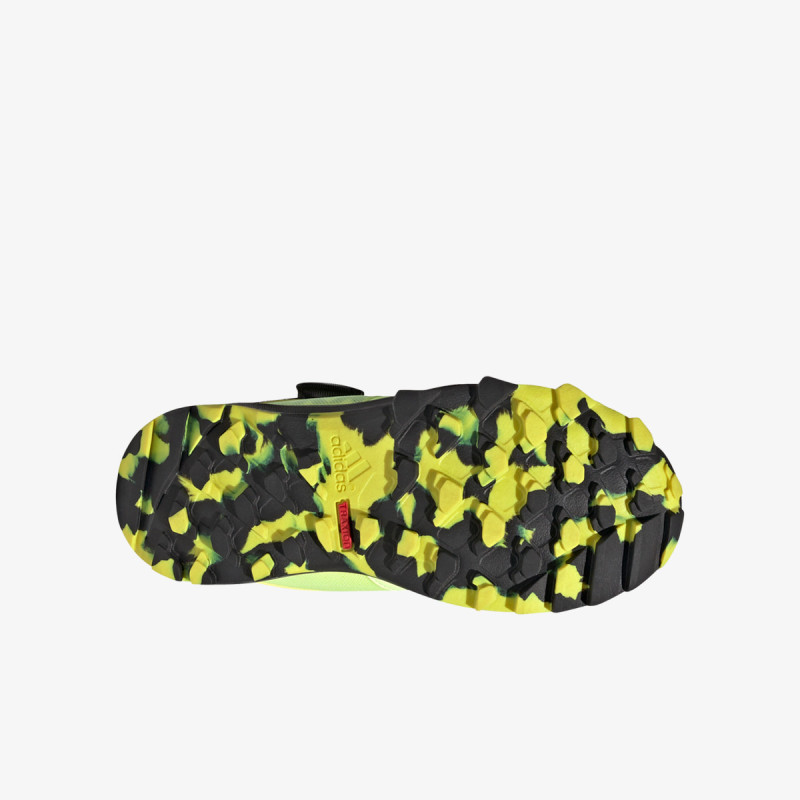 adidas TERREX BOA MID R.RDY K 