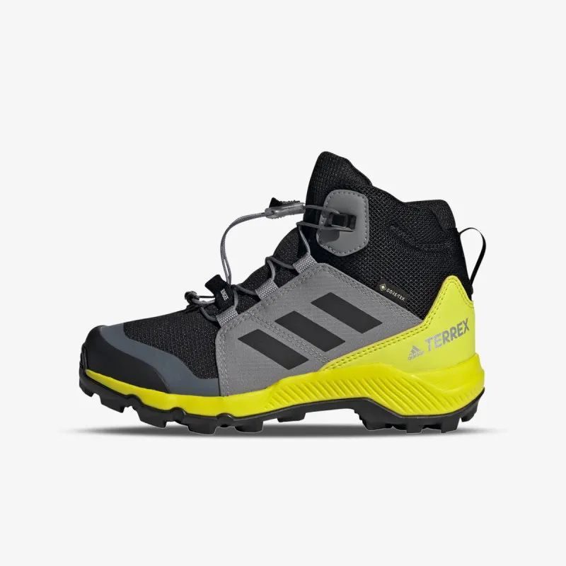 adidas TERREX MID GORE TEX Sport Vision Prodej sportovni obuvi a oble eni