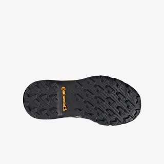 adidas TERREX GORE-TEX 