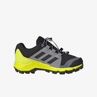 adidas TERREX GORE-TEX 