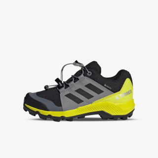 adidas TERREX GORE-TEX 