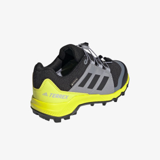 adidas TERREX GORE-TEX 