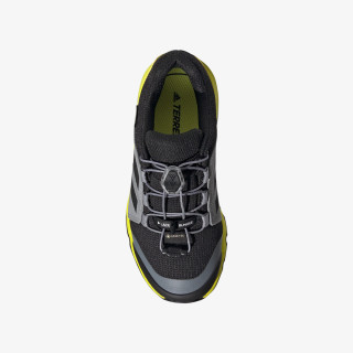 adidas TERREX GORE-TEX 