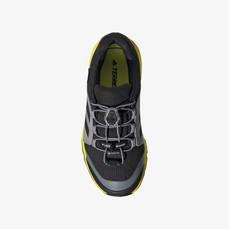 adidas TERREX GORE-TEX 