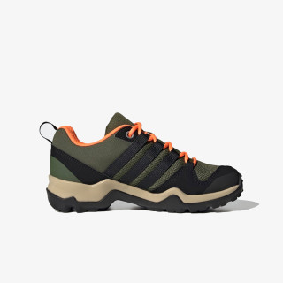 adidas TERREX AX2R 