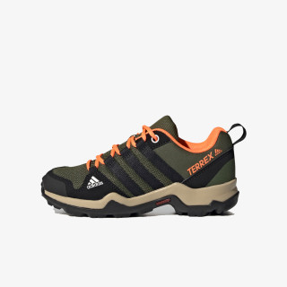 adidas TERREX AX2R 