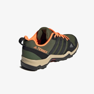 adidas TERREX AX2R 