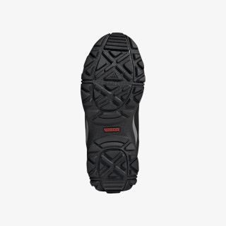 adidas TERREX HYPERHIKER 