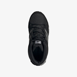 adidas TERREX HYPERHIKER 