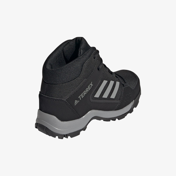 adidas TERREX HYPERHIKER 